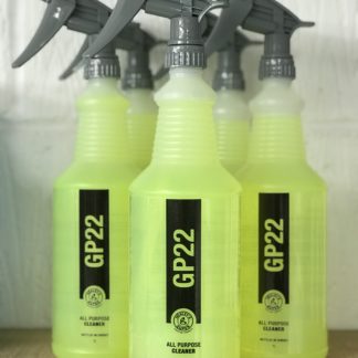 GP22