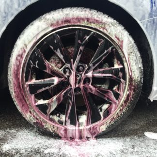 Wheels